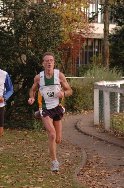 course mixte 2011-74.jpg